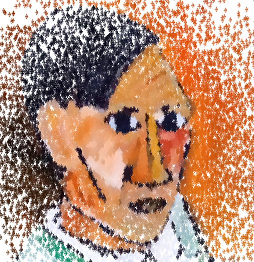 NFT Gallery Openseaca