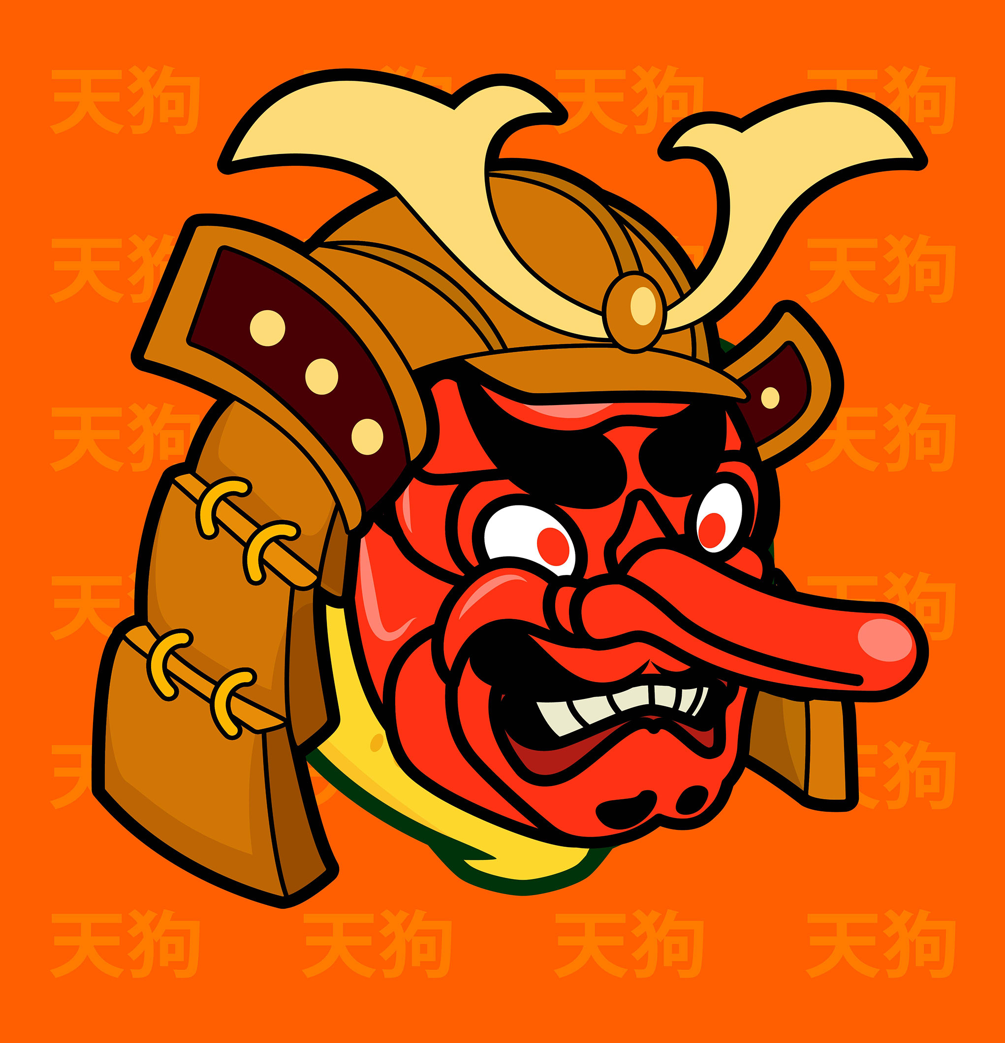 Lemojis Juicy Club NFTs Opensea