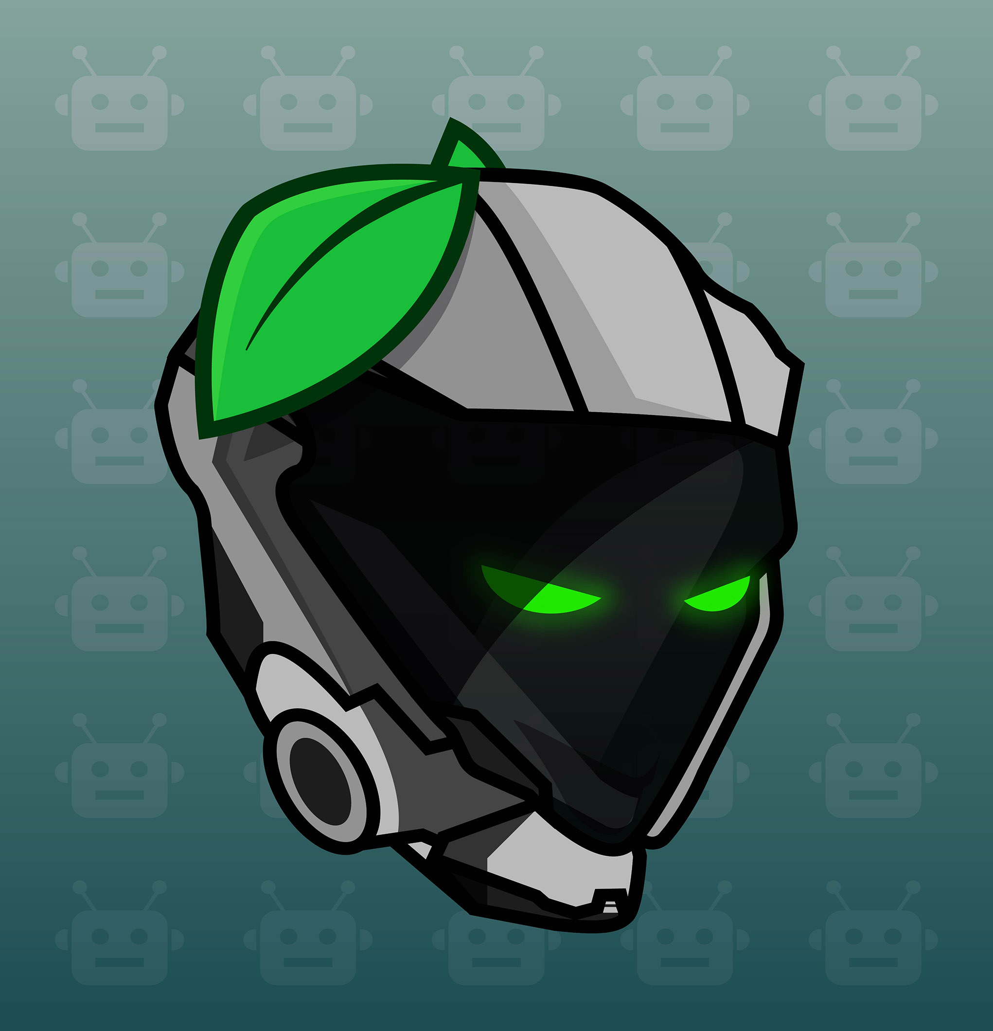 Lemojis Juicy Club NFTs Opensea