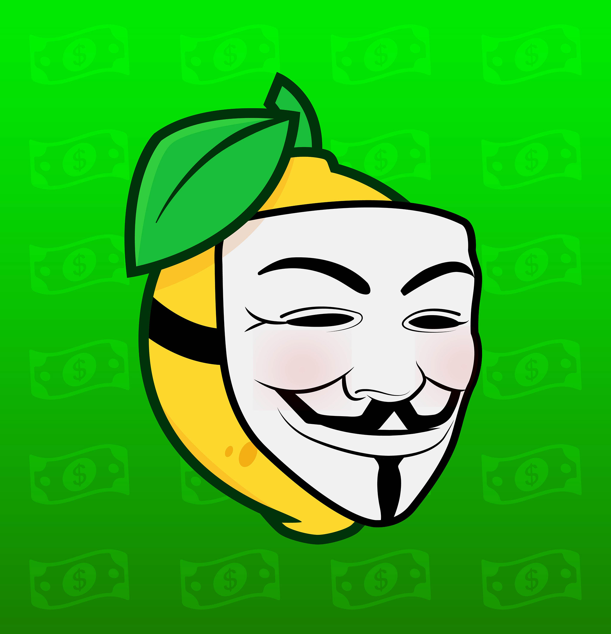 Lemojis Juicy Club NFTs Opensea