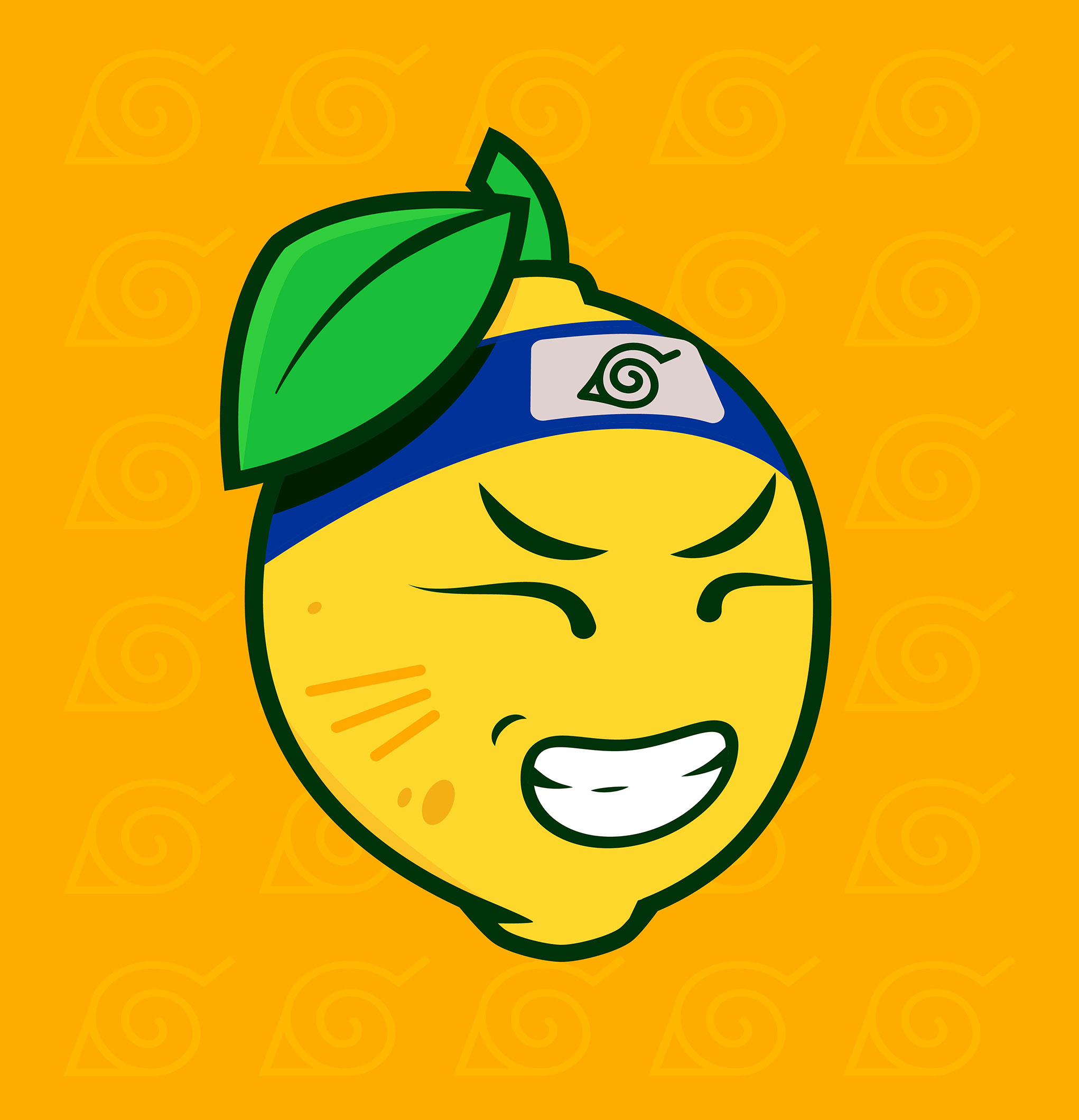 Lemojis Juicy Club NFTs Opensea