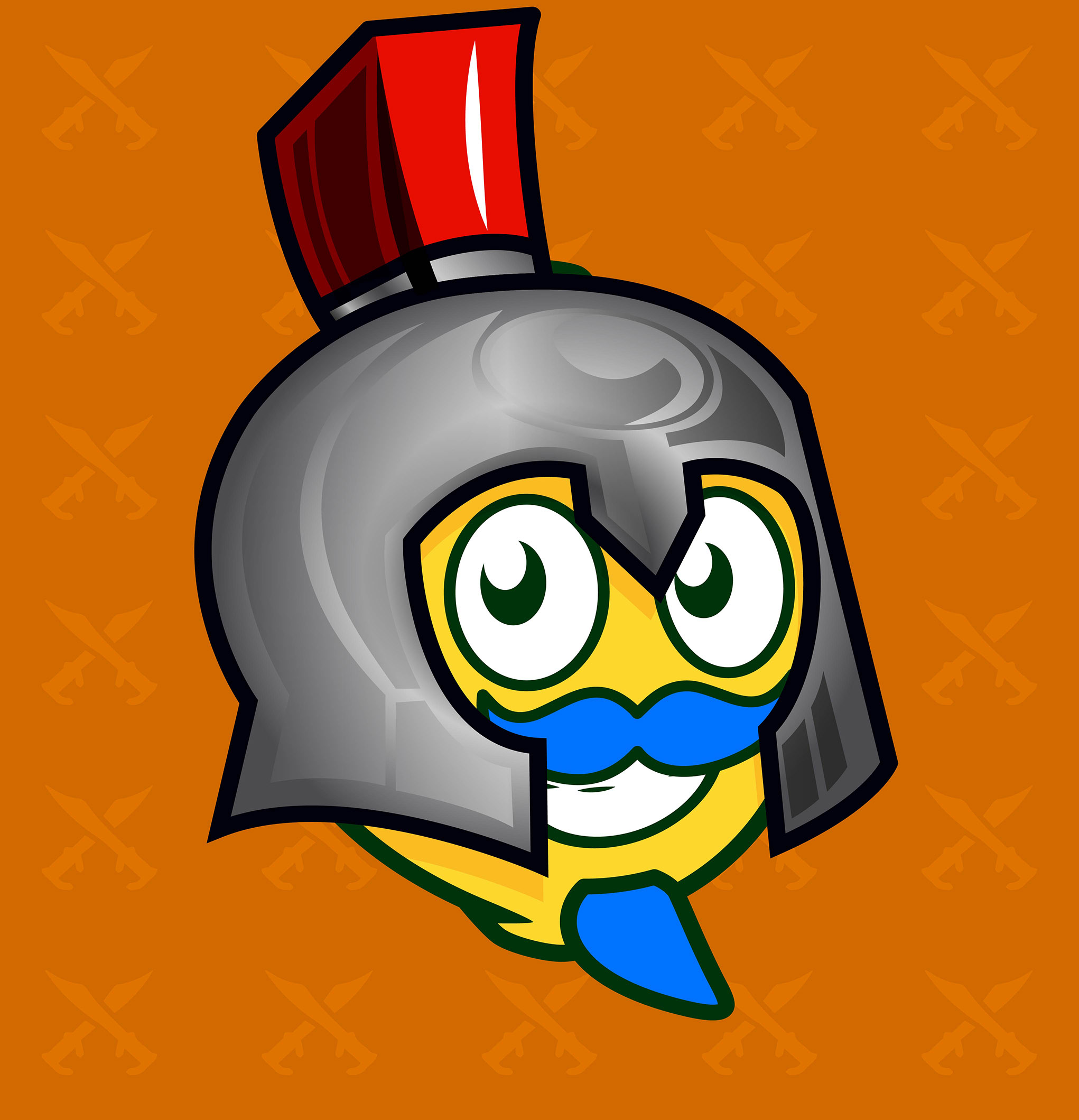 Lemojis Juicy Club NFTs Opensea